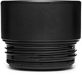 Image of Yeti Rambler Commuter Cap