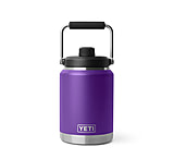 Image of Yeti Rambler Half Gallon Jug