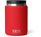 Image of Yeti Rambler Insulated Food Jar