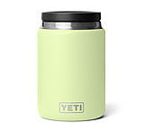 Image of Yeti Rambler Insulated Food Jar