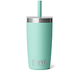 Image of Yeti Rambler Jr 10 oz Tumbler