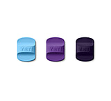 Yeti Rambler MagSlider Color Pack