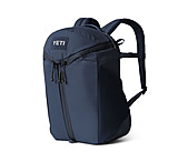 Image of Yeti Ranchero 22L Everyday Carry Backpack