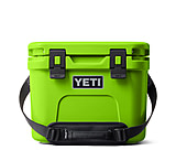 Image of Yeti Roadie 15 Quart Hard Cooler