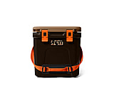 Image of Yeti Roadie 24 Quart 2.0 Hard Cooler