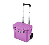 Image of Yeti Roadie 32 Quart Wheeled Cooler