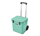 Image of Yeti Roadie 48 Quart Hard Cooler