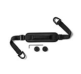 Image of Yeti Roadie 8 Quart Doubleduty Strap