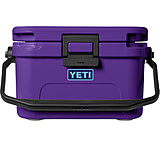 Image of Yeti Roadie Hard Cooler