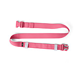 Image of Yeti SideClick Strap