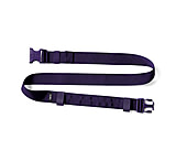 Image of Yeti SideClick Strap for SideKick Dry Gear Case