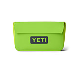 Image of Yeti SideKick Dry 1L Waterproof Gear Case