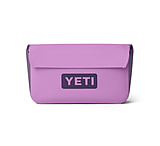 Image of Yeti SideKick Dry 1L Waterproof Gear Case