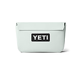 Image of Yeti SideKick Dry 3L Waterproof Gear Case