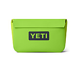 Image of Yeti SideKick Dry 3L Waterproof Gear Case