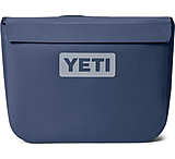 Image of Yeti SideKick Dry 6L Waterproof Gear Case