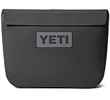 Image of Yeti SideKick Dry 6L Waterproof Gear Case