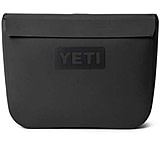 Image of Yeti SideKick Dry 6L Waterproof Gear Case