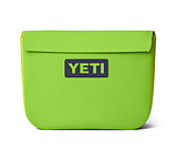 Yeti SideKick Dry 6L Waterproof Gear Case