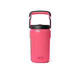 Image of Yeti Silo 40 oz Jug w/MagSlider Straw Cap