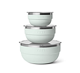 Image of Yeti Standard Bowl Set