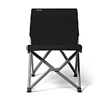 Yeti Trailhead Field Chair