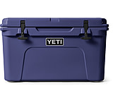 Image of Yeti Tundra 45 Quart Hard Cooler