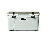 Image of Yeti Tundra 45 Quart Hard Cooler