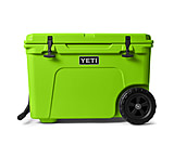 Image of Yeti Tundra Haul Wheeled Hard Cooler
