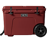 Image of Yeti Tundra Haul Wheeled Hard Cooler