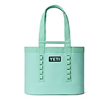 Image of Yeti Yeti Camino Carryall 50L Tote Bag