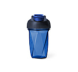 Image of Yeti Yonder 20 oz Shaker Bottle