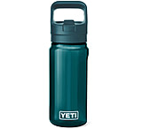 Image of Yeti Yonder 600ml/20 oz Water Bottle w/Straw Cap