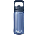 Image of Yeti Yonder 600ml/20 oz Water Bottle w/Straw Cap