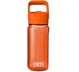 Image of Yeti Yonder 600ml/20 oz Water Bottle w/Straw Cap