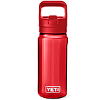 Image of Yeti Yonder 600ml/20 oz Water Bottle w/Straw Cap