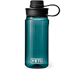 Image of Yeti Yonder 600ml/20 oz Water Bottle w/Tether Cap