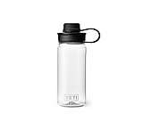Image of Yeti Yonder 600ml/20 oz Water Bottle w/Tether Cap
