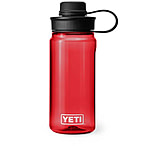 Image of Yeti Yonder 600ml/20 oz Water Bottle w/Tether Cap