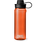 Image of Yeti Yonder 750ml/25 oz Water Bottle w/Tether Cap
