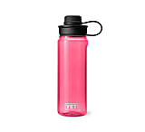 Image of Yeti Yonder 750ml/25 oz Water Bottle w/Tether Cap