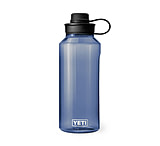 Image of Yeti Yonder 1.5L/50 oz Water Bottle w/Tether Cap