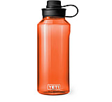 Image of Yeti Yonder 1.5L/50 oz Water Bottle w/Tether Cap