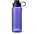 Image of Yeti Yonder 1.5L/50 oz Water Bottle w/Tether Cap