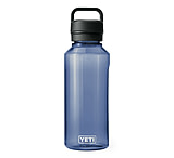 Image of Yeti Yonder 1.5L Water Bottle