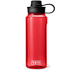 Image of Yeti Yonder 1L/34 oz Water Bottle w/Tether Cap