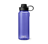 Image of Yeti Yonder 1L/34 oz Water Bottle w/Tether Cap