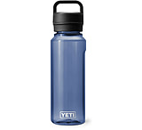 Image of Yeti Yonder 1L Water Bottle
