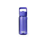 Image of Yeti Yonder 600ml/20 oz Water Bottle w/Straw Cap