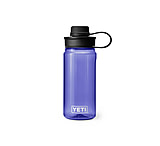 Image of Yeti Yonder 600ml/20 oz Water Bottle w/Tether Cap